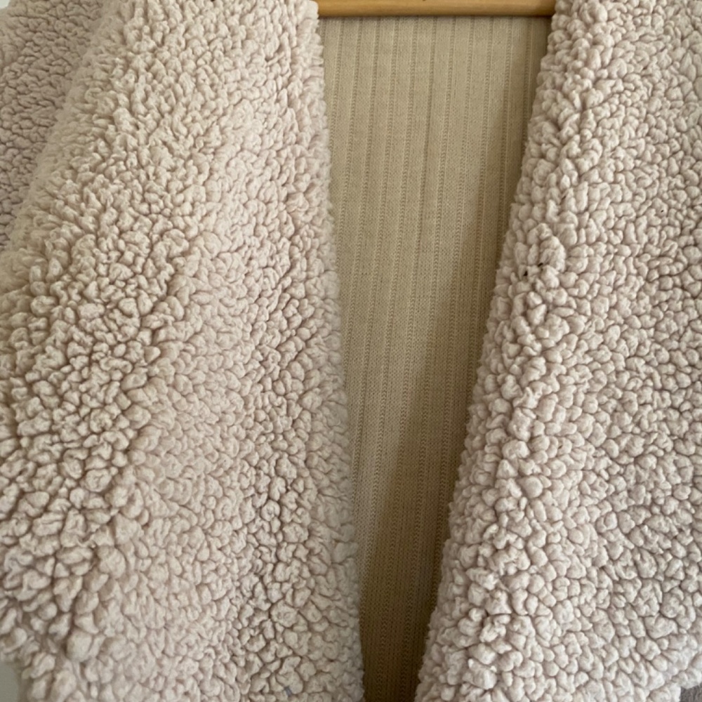 Copper Key - image 7